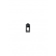 Epson C13T56F900 cartucho de tinta Original Gris claro