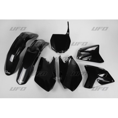 Kits de plásticos completos para Suzuki UFO SUKIT406@001