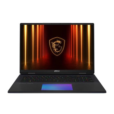 Portatil Msi Vector 16 HX AI A2XWHG-097XES