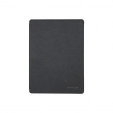 Pocketbook Cover InkPad Lite Shell Black (HN-SL-PU-970-BK-WW)