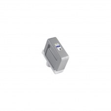 Canon PFI-1300B cartucho Original Azul