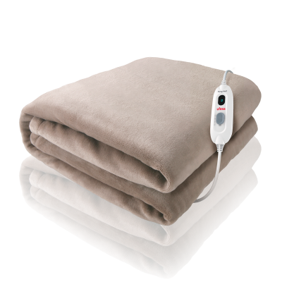 MANTA ELECTRICA UFESA SOFTY PLUS 180X140 SUAVE 10405395 10405395