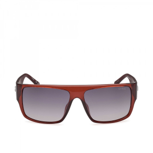 GU00165 66B 130 mm