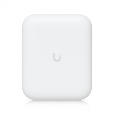 AP UBIQUITI U7-OUTDOOR UNIFI PUNTO ACCESO WIFI7