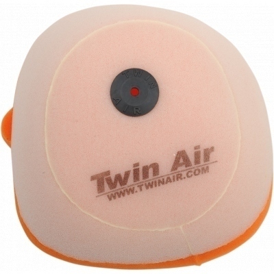 Filtro de aire Offroad TWIN AIR 154113