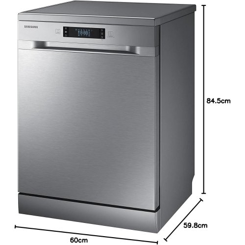 Imagen adicional del producto