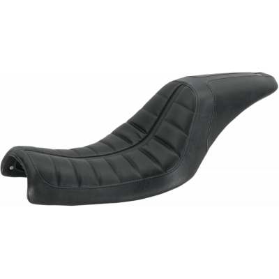 Asiento Enzo 2-Up RSD 76902