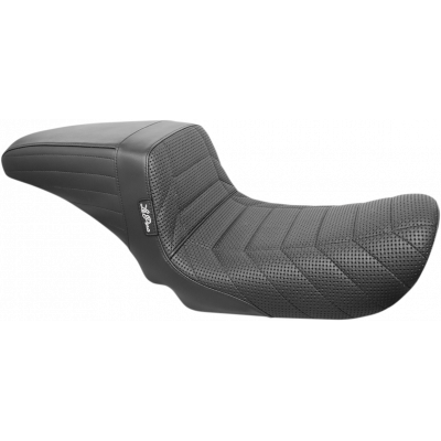 Asiento Kickflip LE PERA LK-591TRKPT