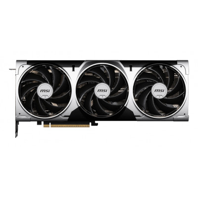 GeForce RTX 5070 Ti 16G VENTUS 3X OC NVIDIA 16 GB GDDR7