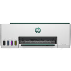 HP Smart Tank Tank Color Impresora