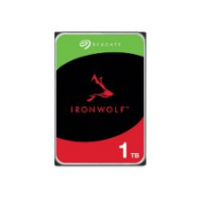 Disco Seagate Ironwolf 3.5