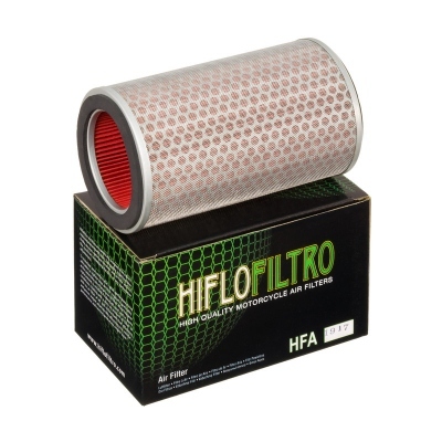 Filtros de aire HIFLOFILTRO HFA1917