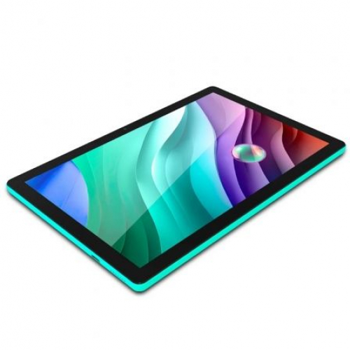 Tablet SPC Gravity 5 SE 10.1