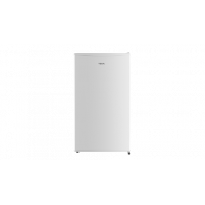 FRIGO 1P TEKA RSR10138 84,5X47,5 E C/CONG. 80L BCO 113320003