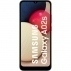 Smartphone Samsung Galaxy A02S 3Gb/ 32Gb/ 6.5/ Negro