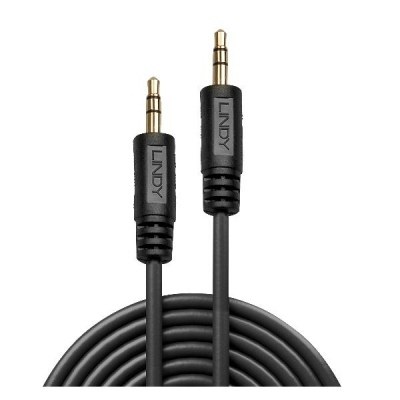 0.5M CAT.6 S/FTP CABLE, GREY