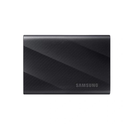 SSD Externo 1TB Samsung T9
