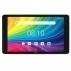 Tablet Woxter X-100 Pro 10/ 2Gb/ 16Gb/ Quadcore/ Negra