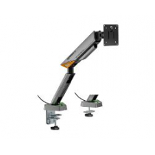 Soporte de Mesa AISENS 17