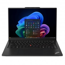 Lenovo TP X1C G14 U7-355 32GB 512GB W11P 14\1