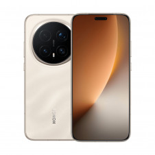Honor Magic8 Pro 5G 17 cm (6.71