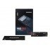 Hdd Samsung Ssd 980 Pro 500Gb Nvme Pcie M.2 V - Nand