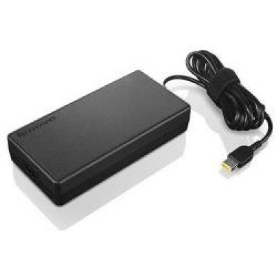 THINKPAD 135W AC ADAPTER (SLIM TIP)