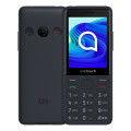 vista 1