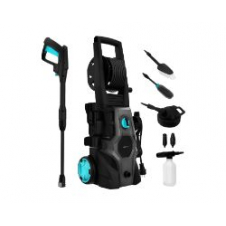 Hidrolimpiadora CECOTEC HydroBoost 2000 Car&Gard(08138)
