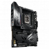 Placa Base Asus 1700 Rog Maximus Z790 Apex Encore