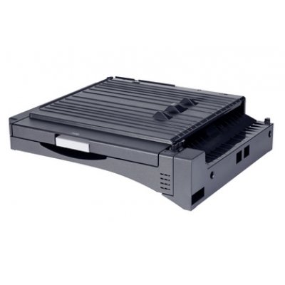 AK7110