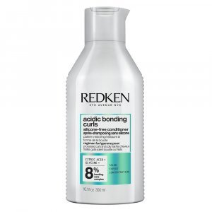 ACIDIC BONDING CURLS acondicionador sin silicona 300 ml
