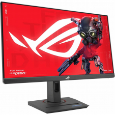 MONITOR LED ASUS 24.5