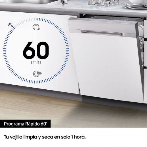 Imagen adicional del producto