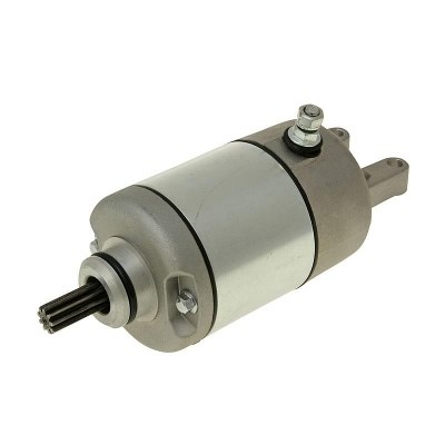 Motor de arranque/estárter 101 OCTANE VC28671