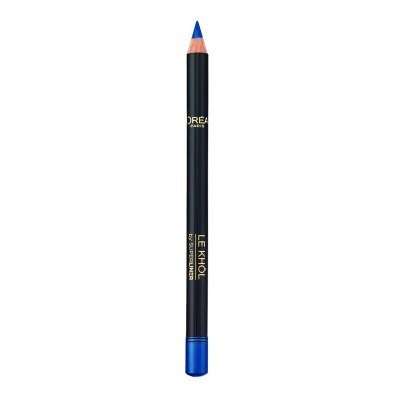 3600523409303 - EYELINER SUPERLINER LE KHOL