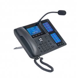 Teléfono SIP tipo consola Fonestar SIP-PHONE