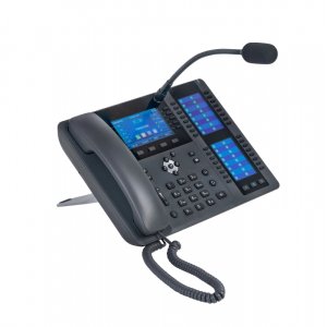 Teléfono SIP tipo consola Fonestar SIP-PHONE