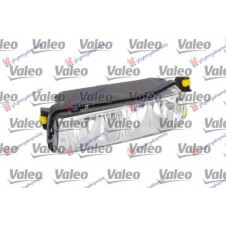 FOG LAMP LED (VALEO)