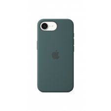 Apple MD3X4ZM/A funda para teléfono móvil 15,5 cm (6.1