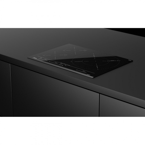 Imagen adicional del producto