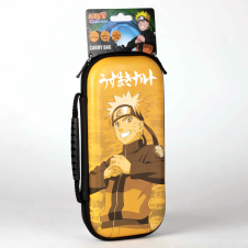 NARUTO FUNDA SWITCH NARUTO