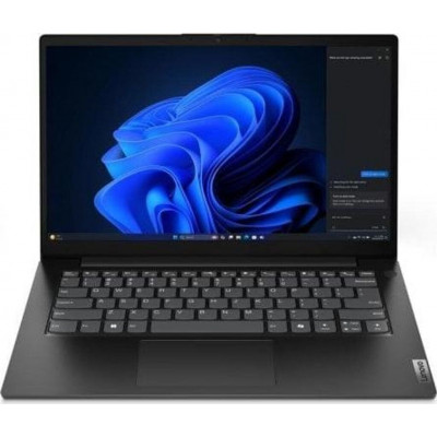 Portatil Lenovo V14 G5 IRL 83GU007RSP