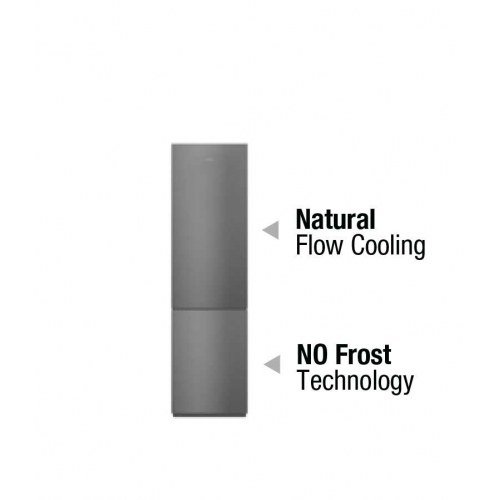 Imagen adicional del producto