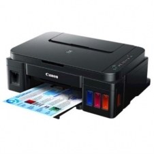 MULTIFUNCIONAL CANON PIXMA G3110 COLOR TINTA COTINUA