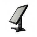 MONITOR PREMIER TACTIL TM-170 LED TACTIL 17