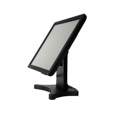 MONITOR PREMIER TACTIL TM-170 LED TACTIL 17 ESTANDAR VESA