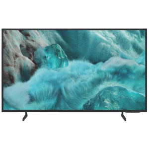 Televisión QLED Samsung TQ65Q7F4AUXXC, 65