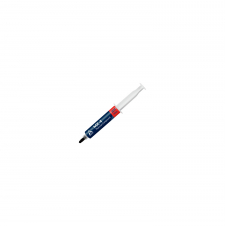 PASTA TERMICA ARCTIC COOLING MX-4 45GR 2019 ACTCP00024A