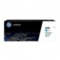 HP W2011A CYAN CARTUCHO DE TONER ORIGINAL Nº659A